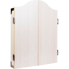 71kmeinKogL._AC_SL1500_