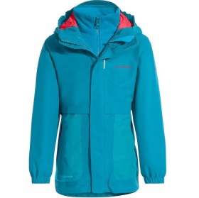 71l4WhURmyL._AC_SX569_