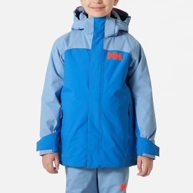 71pKY6hhIVL._AC_SY879_