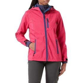 71pyxmCc5bL._AC_SX569_