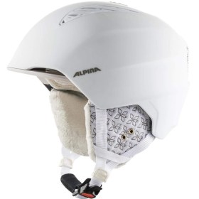 71r3BHPCH2L._AC_SL1500_