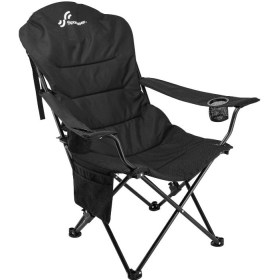 71sAay3R4zL._AC_SL1500_