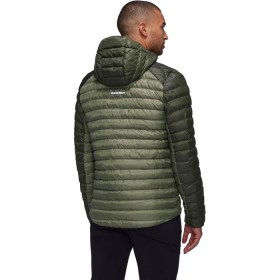 71sWkgbRANL._AC_SL1500_