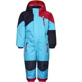 71tdYET+tQL._AC_SY879_