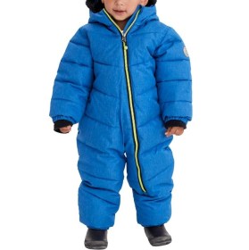 71wk8VBciQL._AC_SL1500_