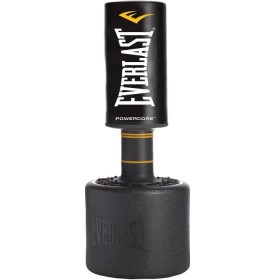 71zxGamqWXL._AC_SL1500_