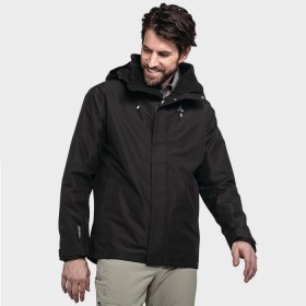 7568-627-image-1-68af96bc8ee5a6