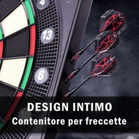 81+zkuZfkOL._AC_SL1500_