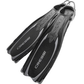 8150DtMvR7L._AC_SL1500_