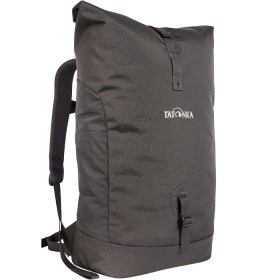 815SclvdOaL._AC_SX679_