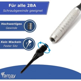 817lAB9T6zL._AC_SL1500_