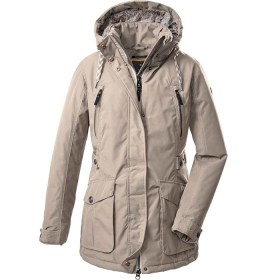 818B72SUvOL._AC_SY879_