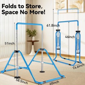 81ABbbid3mL._AC_SL1500_