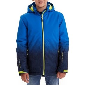 81B7hzH67zL._AC_SY550_