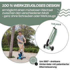 81G7szh7apL._AC_SL1500_
