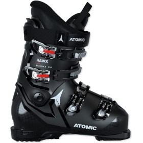 81HRLrikF7L._AC_SL1500_