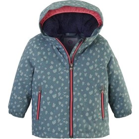 81K0YdBn3SL._AC_SX679_