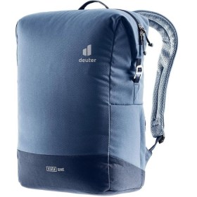 81Kjr8GxkXL._AC_SX679_