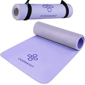 81UKkHfIQiL._AC_SL1500_