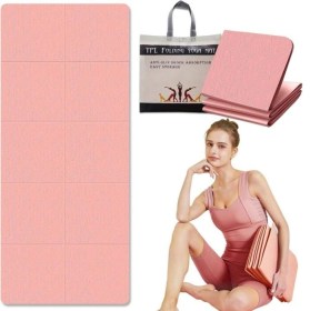 81VpP8rHEAL._AC_SL1500_
