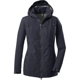 81gEMOQ8UGL._AC_SY741_