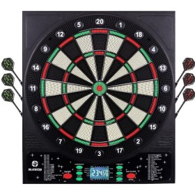 81hwxC6Fh4L._AC_SL1500_