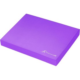 81i+ZSbQSYL._AC_SL1500_