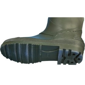 81iitB+1TUL._AC_SL1500_4