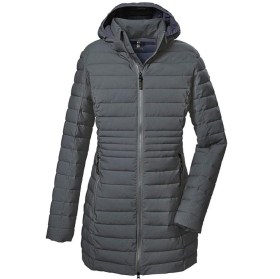 81nRJtsFMjL._AC_SY879_