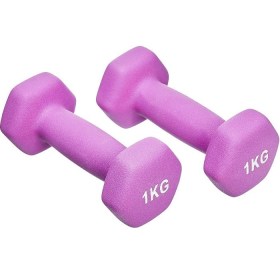 81nkc75eR8L._AC_SL1500_