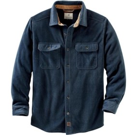 81rNr4rk+GL._AC_SX679_