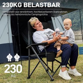 81trwZ2arEL._AC_SL1500_