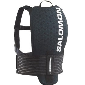 81xplEXKllL._AC_SL1500_