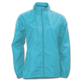 900037-010-joma-regenjacke-galia-woman