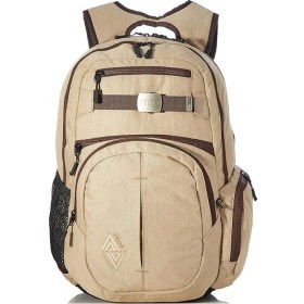 91AgmobEgXL._AC_SY741_