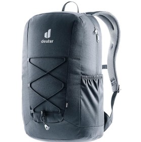 91KPzAxRGUL._AC_SY741_