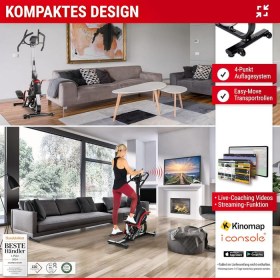 91YfP9zx6KL._AC_SL1500_