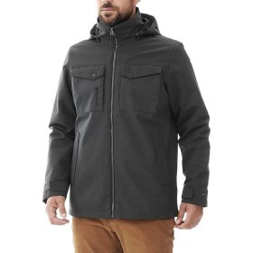 91k1M1MmopL._AC_SX569_