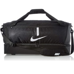 91s8NBWxtLL._AC_SL1500_