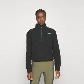 9dcd321512e94abaa394f6df037cee84