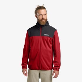 A63970_2206_1-MA100-feldberg-hoody-m-adrenaline-red