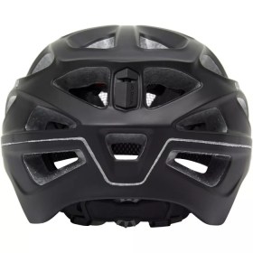 ALPINA-MYTHOS-3-0-L-E-bicycle-helmet-Black-matt-49294-1100x1100
