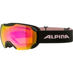 ALPINA-PHEOS-S-Q-LITE-black-rose-mirror-rose