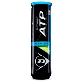 ATP-1