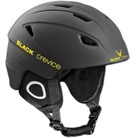 Black_Crevice_Kitzbuhel_Black_Yellow