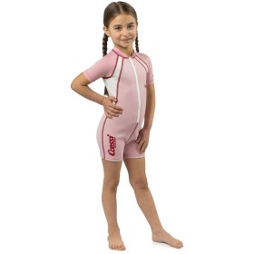 Cressi_Shorty_Kids_Wetsuit_Pink-1