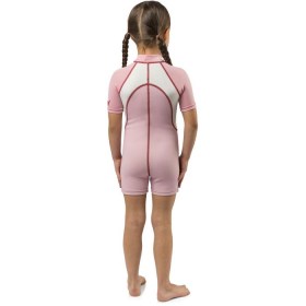Cressi_Shorty_Kids_Wetsuit_Pink-2