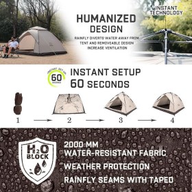 EPC3