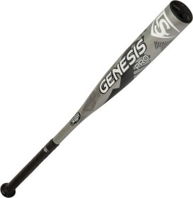 Genesis-Pro-1