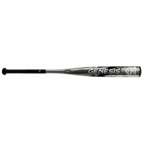 Genesis-Pro-2